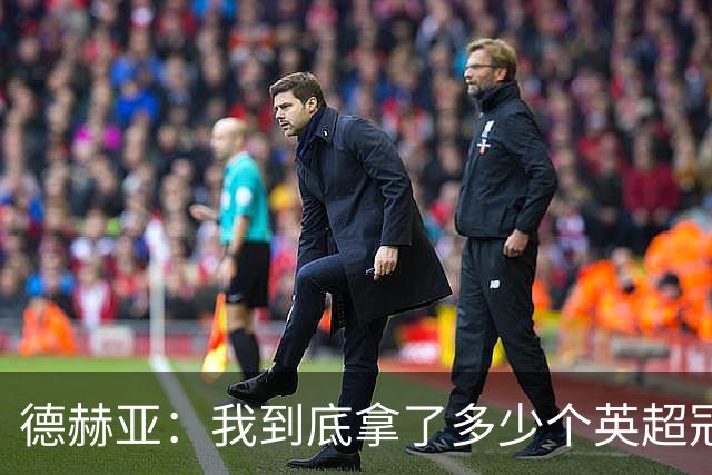德赫亚：我到底拿了多少个英超冠军？
